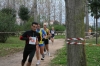 Nome del file=cross_olbia2010_184.jpg
Dimensione del file=71KiB
Dimensioni=600x400
Aggiunta il=30 Gen 2010 cross_olbia2010_184.jpg
