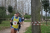 Nome del file=cross_olbia2010_185.jpg
Dimensione del file=74KiB
Dimensioni=600x400
Aggiunta il=30 Gen 2010 cross_olbia2010_185.jpg