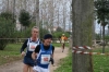 Nome del file=cross_olbia2010_187.jpg
Dimensione del file=71KiB
Dimensioni=600x400
Aggiunta il=30 Gen 2010 cross_olbia2010_187.jpg