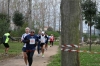 Nome del file=cross_olbia2010_189.jpg
Dimensione del file=76KiB
Dimensioni=600x400
Aggiunta il=30 Gen 2010 cross_olbia2010_189.jpg