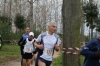 Nome del file=cross_olbia2010_190.jpg
Dimensione del file=71KiB
Dimensioni=600x400
Aggiunta il=30 Gen 2010 cross_olbia2010_190.jpg