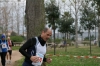 Nome del file=cross_olbia2010_198.jpg
Dimensione del file=58KiB
Dimensioni=600x400
Aggiunta il=30 Gen 2010 cross_olbia2010_198.jpg