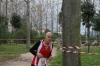 Nome del file=cross_olbia2010_200.jpg
Dimensione del file=75KiB
Dimensioni=600x400
Aggiunta il=30 Gen 2010 cross_olbia2010_200.jpg