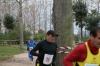Nome del file=cross_olbia2010_201.jpg
Dimensione del file=70KiB
Dimensioni=600x400
Aggiunta il=30 Gen 2010 cross_olbia2010_201.jpg