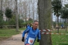 Nome del file=cross_olbia2010_202.jpg
Dimensione del file=74KiB
Dimensioni=600x400
Aggiunta il=30 Gen 2010 cross_olbia2010_202.jpg