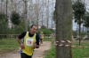 cross_olbia2010_205.jpg