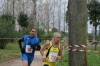 cross_olbia2010_207.jpg