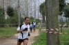 Nome del file=cross_olbia2010_210.jpg
Dimensione del file=69KiB
Dimensioni=600x400
Aggiunta il=30 Gen 2010 cross_olbia2010_210.jpg