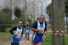 Nome del file=cross_olbia2010_211.jpg
Dimensione del file=65KiB
Dimensioni=600x400
Aggiunta il=30 Gen 2010 cross_olbia2010_211.jpg