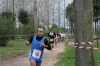 Nome del file=cross_olbia2010_212.jpg
Dimensione del file=73KiB
Dimensioni=600x400
Aggiunta il=30 Gen 2010 cross_olbia2010_212.jpg