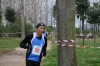 Nome del file=cross_olbia2010_213.jpg
Dimensione del file=70KiB
Dimensioni=600x400
Aggiunta il=30 Gen 2010 cross_olbia2010_213.jpg