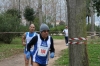 Nome del file=cross_olbia2010_214.jpg
Dimensione del file=70KiB
Dimensioni=600x400
Aggiunta il=30 Gen 2010 cross_olbia2010_214.jpg