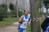 Nome del file=cross_olbia2010_215.jpg
Dimensione del file=67KiB
Dimensioni=600x400
Aggiunta il=30 Gen 2010 cross_olbia2010_215.jpg