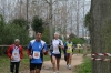 Nome del file=cross_olbia2010_216.jpg
Dimensione del file=72KiB
Dimensioni=600x400
Aggiunta il=30 Gen 2010 cross_olbia2010_216.jpg