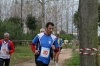Nome del file=cross_olbia2010_217.jpg
Dimensione del file=70KiB
Dimensioni=600x400
Aggiunta il=30 Gen 2010 cross_olbia2010_217.jpg