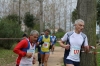 Nome del file=cross_olbia2010_218.jpg
Dimensione del file=59KiB
Dimensioni=600x400
Aggiunta il=30 Gen 2010 cross_olbia2010_218.jpg
