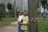 Nome del file=cross_olbia2010_223.jpg
Dimensione del file=67KiB
Dimensioni=600x400
Aggiunta il=30 Gen 2010 cross_olbia2010_223.jpg