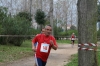 Nome del file=cross_olbia2010_224.jpg
Dimensione del file=62KiB
Dimensioni=600x400
Aggiunta il=30 Gen 2010 cross_olbia2010_224.jpg