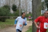 Nome del file=cross_olbia2010_225.jpg
Dimensione del file=49KiB
Dimensioni=600x400
Aggiunta il=30 Gen 2010 cross_olbia2010_225.jpg