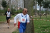 Nome del file=cross_olbia2010_229.jpg
Dimensione del file=67KiB
Dimensioni=600x400
Aggiunta il=30 Gen 2010 cross_olbia2010_229.jpg