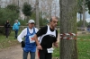 Nome del file=cross_olbia2010_232.jpg
Dimensione del file=59KiB
Dimensioni=600x400
Aggiunta il=30 Gen 2010 cross_olbia2010_232.jpg
