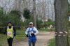Nome del file=cross_olbia2010_238.jpg
Dimensione del file=69KiB
Dimensioni=600x400
Aggiunta il=30 Gen 2010 cross_olbia2010_238.jpg
