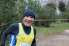 Nome del file=cross_olbia2010_239.jpg
Dimensione del file=41KiB
Dimensioni=600x400
Aggiunta il=30 Gen 2010 cross_olbia2010_239.jpg