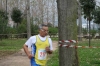 Nome del file=cross_olbia2010_240.jpg
Dimensione del file=71KiB
Dimensioni=600x400
Aggiunta il=30 Gen 2010 cross_olbia2010_240.jpg