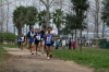 Nome del file=cross_olbia2010_246.jpg
Dimensione del file=84KiB
Dimensioni=600x400
Aggiunta il=30 Gen 2010 cross_olbia2010_246.jpg