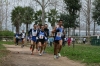 Nome del file=cross_olbia2010_247.jpg
Dimensione del file=81KiB
Dimensioni=600x400
Aggiunta il=30 Gen 2010 cross_olbia2010_247.jpg