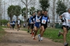 Nome del file=cross_olbia2010_248.jpg
Dimensione del file=75KiB
Dimensioni=600x400
Aggiunta il=30 Gen 2010 cross_olbia2010_248.jpg