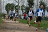 Nome del file=cross_olbia2010_249.jpg
Dimensione del file=81KiB
Dimensioni=600x400
Aggiunta il=30 Gen 2010 cross_olbia2010_249.jpg