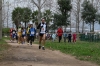 Nome del file=cross_olbia2010_250.jpg
Dimensione del file=82KiB
Dimensioni=600x400
Aggiunta il=30 Gen 2010 cross_olbia2010_250.jpg