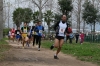 Nome del file=cross_olbia2010_251.jpg
Dimensione del file=83KiB
Dimensioni=600x400
Aggiunta il=30 Gen 2010 cross_olbia2010_251.jpg
