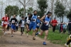 Nome del file=cross_olbia2010_254.jpg
Dimensione del file=84KiB
Dimensioni=600x400
Aggiunta il=30 Gen 2010 cross_olbia2010_254.jpg