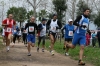 Nome del file=cross_olbia2010_255.jpg
Dimensione del file=83KiB
Dimensioni=600x400
Aggiunta il=30 Gen 2010 cross_olbia2010_255.jpg