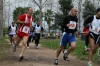 Nome del file=cross_olbia2010_256.jpg
Dimensione del file=78KiB
Dimensioni=600x400
Aggiunta il=30 Gen 2010 cross_olbia2010_256.jpg
