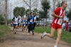 Nome del file=cross_olbia2010_257.jpg
Dimensione del file=79KiB
Dimensioni=600x400
Aggiunta il=30 Gen 2010 cross_olbia2010_257.jpg
