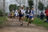 Nome del file=cross_olbia2010_260.jpg
Dimensione del file=82KiB
Dimensioni=600x400
Aggiunta il=30 Gen 2010 cross_olbia2010_260.jpg