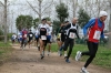 Nome del file=cross_olbia2010_267.jpg
Dimensione del file=80KiB
Dimensioni=600x400
Aggiunta il=30 Gen 2010 cross_olbia2010_267.jpg