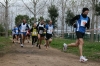 Nome del file=cross_olbia2010_279.jpg
Dimensione del file=76KiB
Dimensioni=600x400
Aggiunta il=30 Gen 2010 cross_olbia2010_279.jpg