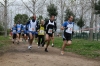 Nome del file=cross_olbia2010_280.jpg
Dimensione del file=85KiB
Dimensioni=600x400
Aggiunta il=30 Gen 2010 cross_olbia2010_280.jpg