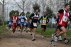 Nome del file=cross_olbia2010_285.jpg
Dimensione del file=84KiB
Dimensioni=600x400
Aggiunta il=30 Gen 2010 cross_olbia2010_285.jpg