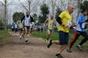 Nome del file=cross_olbia2010_290.jpg
Dimensione del file=78KiB
Dimensioni=600x400
Aggiunta il=30 Gen 2010 cross_olbia2010_290.jpg