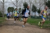 Nome del file=cross_olbia2010_291.jpg
Dimensione del file=83KiB
Dimensioni=600x400
Aggiunta il=30 Gen 2010 cross_olbia2010_291.jpg