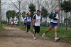 Nome del file=cross_olbia2010_294.jpg
Dimensione del file=82KiB
Dimensioni=600x400
Aggiunta il=30 Gen 2010 cross_olbia2010_294.jpg
