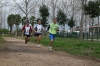 Nome del file=cross_olbia2010_296.jpg
Dimensione del file=82KiB
Dimensioni=600x400
Aggiunta il=30 Gen 2010 cross_olbia2010_296.jpg