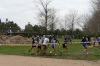 Nome del file=cross_olbia2010_300.jpg
Dimensione del file=66KiB
Dimensioni=600x400
Aggiunta il=30 Gen 2010 cross_olbia2010_300.jpg