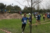 Nome del file=cross_olbia2010_301.jpg
Dimensione del file=80KiB
Dimensioni=600x400
Aggiunta il=30 Gen 2010 cross_olbia2010_301.jpg
