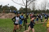 Nome del file=cross_olbia2010_303.jpg
Dimensione del file=79KiB
Dimensioni=600x400
Aggiunta il=30 Gen 2010 cross_olbia2010_303.jpg